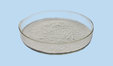 改性三聚磷酸鋁