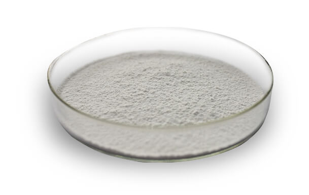 改性三聚磷酸鋁