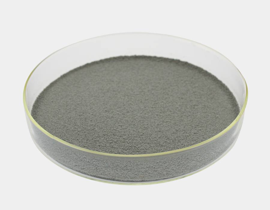 PF908復合防銹磷鐵粉