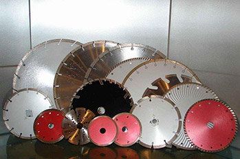 HJ加強單質粉末